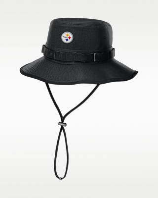 NFL+PT+APEX+BOONIE+BUCKET.png